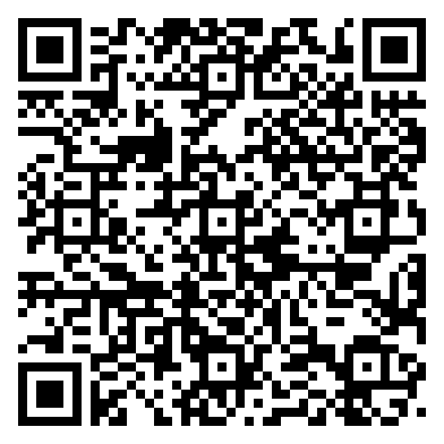 kod QR z danymi kontaktowymi 22168472800000