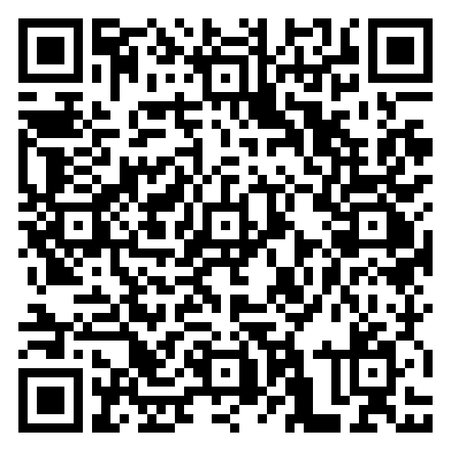 kod QR z danymi kontaktowymi 52962624700000