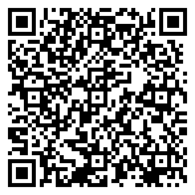 kod QR z danymi kontaktowymi 12071634600000