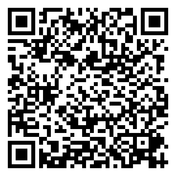 kod QR z danymi kontaktowymi 36129652900000