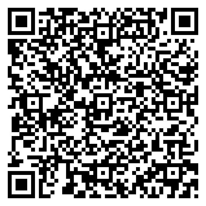 kod QR z danymi kontaktowymi 16026028600000