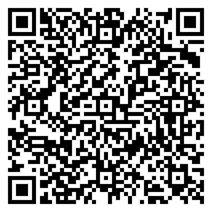 kod QR z danymi kontaktowymi 54057583400000