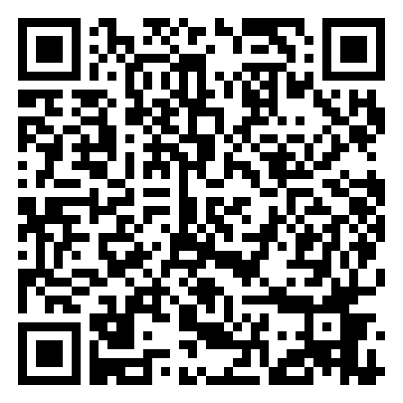 kod QR z danymi kontaktowymi 07231597000000