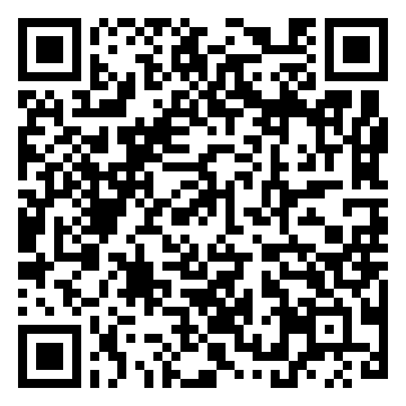 kod QR z danymi kontaktowymi 38952454600000