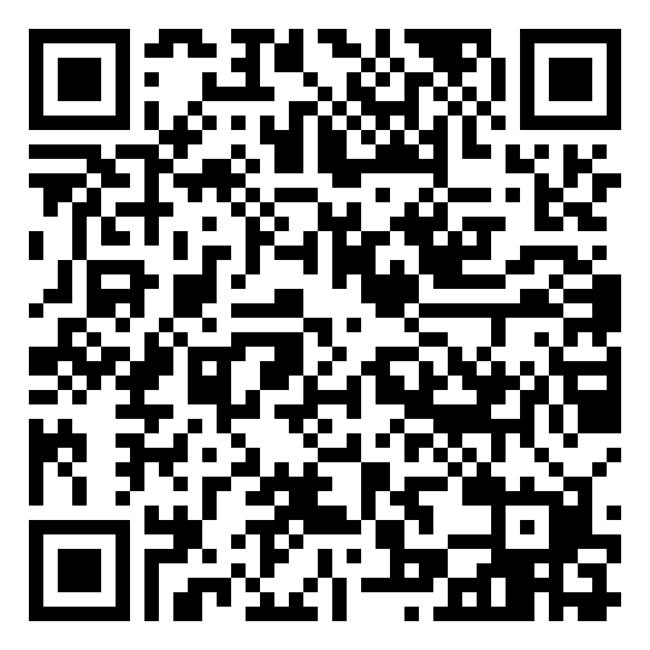 kod QR z danymi kontaktowymi 52281875900000