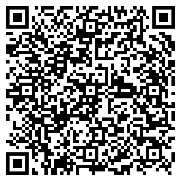 kod QR z danymi kontaktowymi 02027479100000