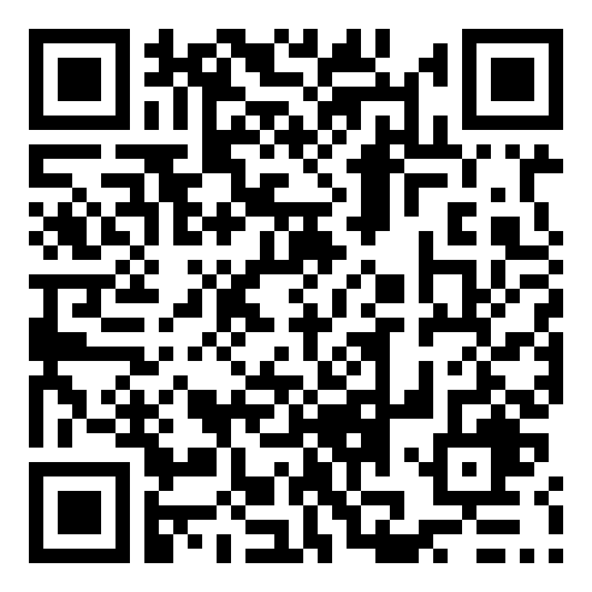 kod QR z danymi kontaktowymi 51100143200000