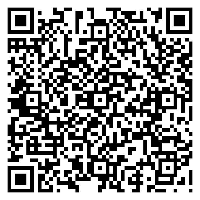 kod QR z danymi kontaktowymi 27645443100000
