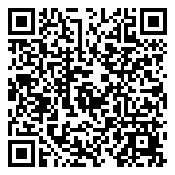 kod QR z danymi kontaktowymi 30284911500000