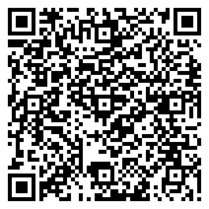 kod QR z danymi kontaktowymi 52818726000000