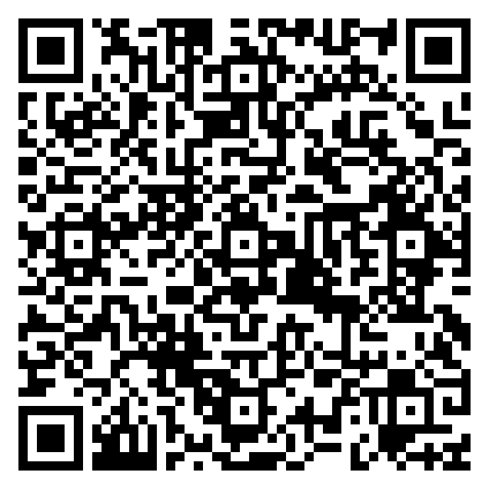 kod QR z danymi kontaktowymi 36232108600000