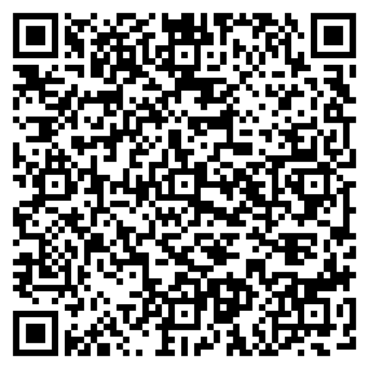 kod QR z danymi kontaktowymi 63223890400000