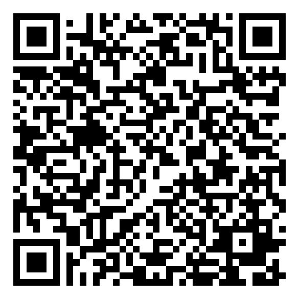 kod QR z danymi kontaktowymi 38741864000000