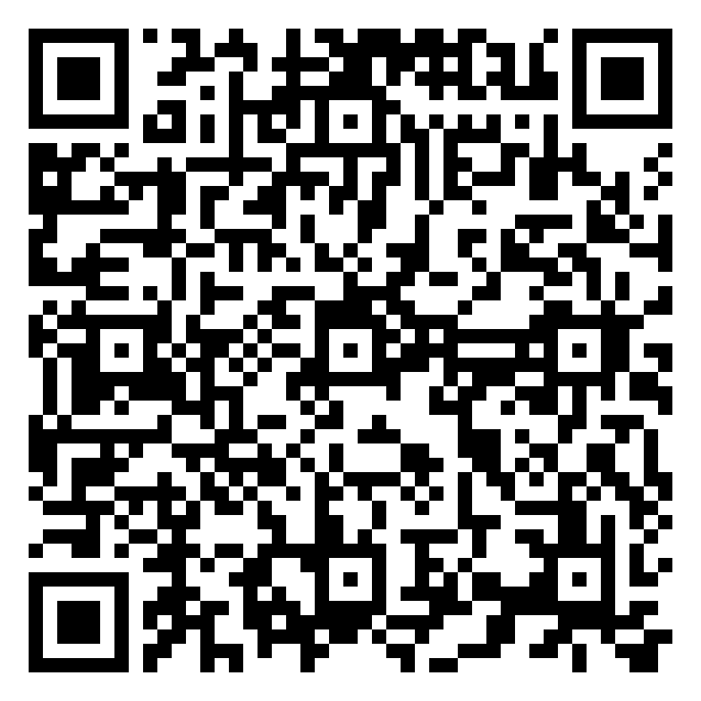 kod QR z danymi kontaktowymi 38367887000000