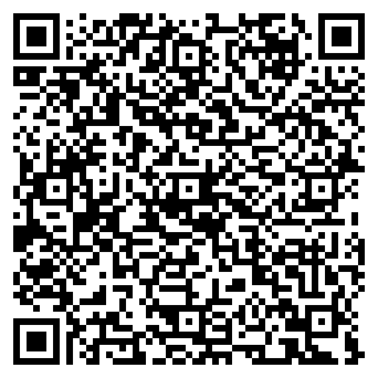 kod QR z danymi kontaktowymi 38702931100000