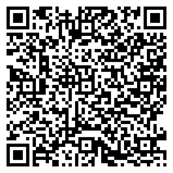 kod QR z danymi kontaktowymi 12090429500000