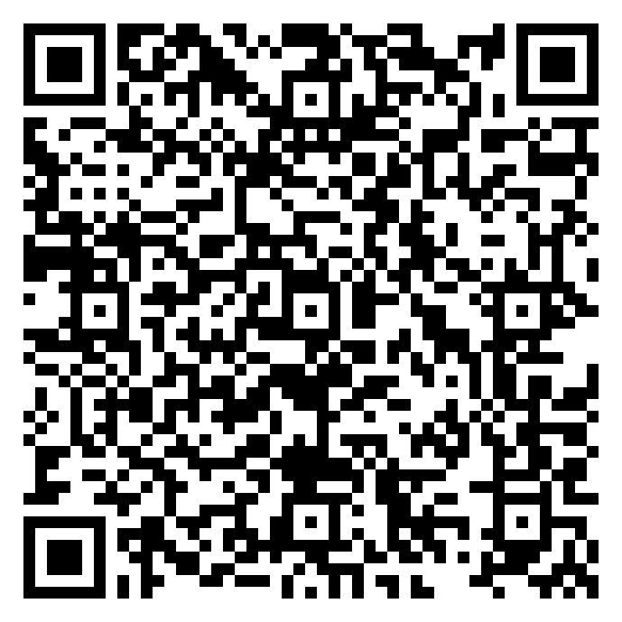 kod QR z danymi kontaktowymi 54168353700000