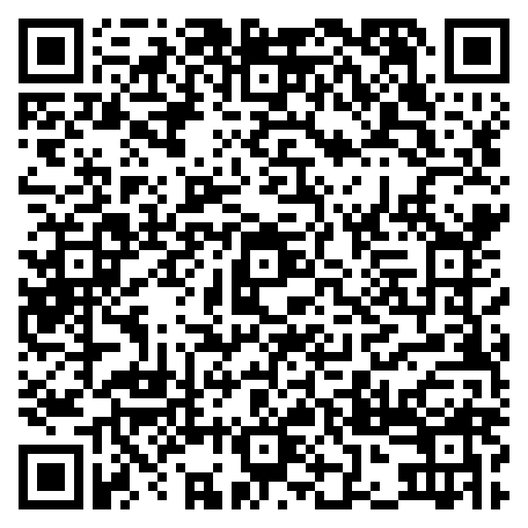 kod QR z danymi kontaktowymi 12244158600000