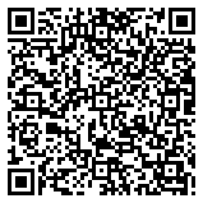 kod QR z danymi kontaktowymi 49229390800000
