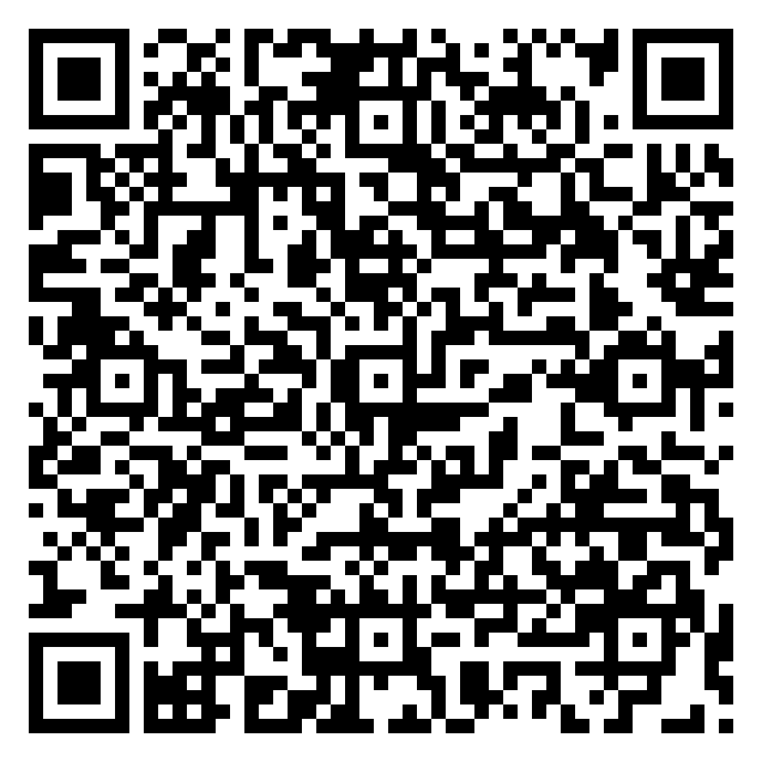 kod QR z danymi kontaktowymi 35077713400000