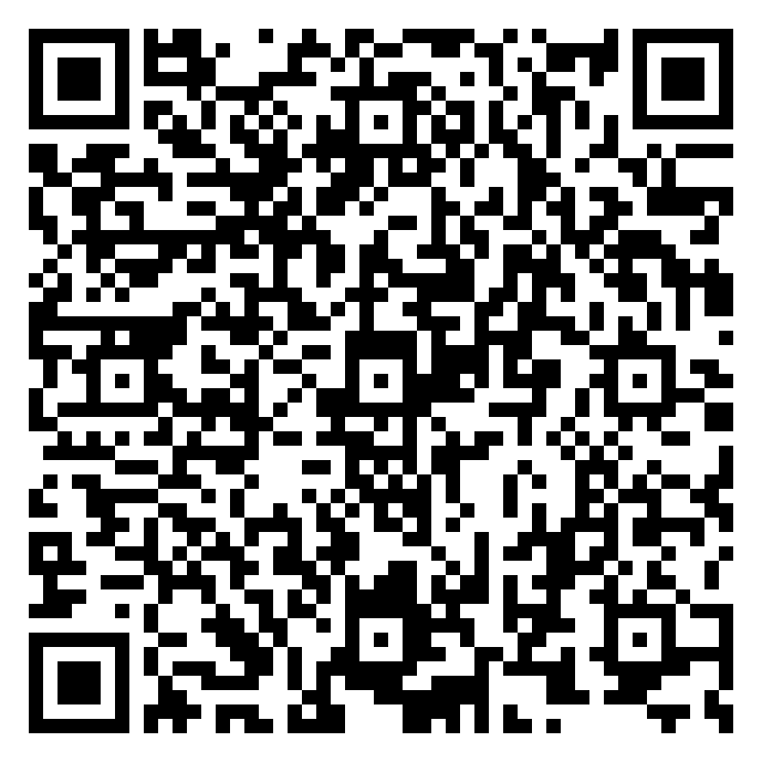 kod QR z danymi kontaktowymi 24093700500000