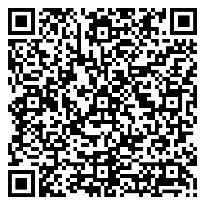Krzysztof Janik Zakład Usług Kominiarskich kod QR z danymi kontaktowymi kod QR z danymi kontaktowymi 29017797200000