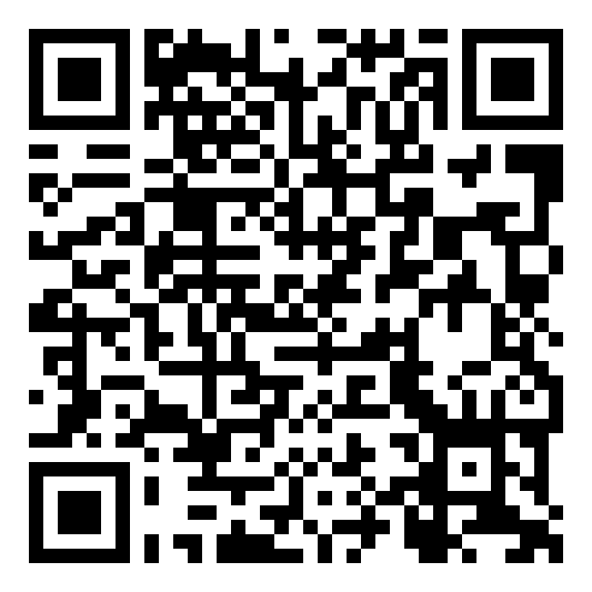kod QR z danymi kontaktowymi 36240440600000
