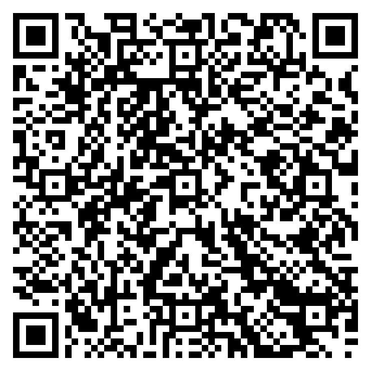 kod QR z danymi kontaktowymi 14230047900000