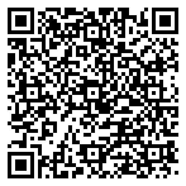 kod QR z danymi kontaktowymi 52393724200000