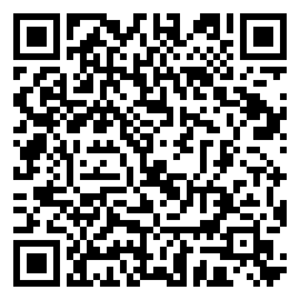 kod QR z danymi kontaktowymi 49197824800000