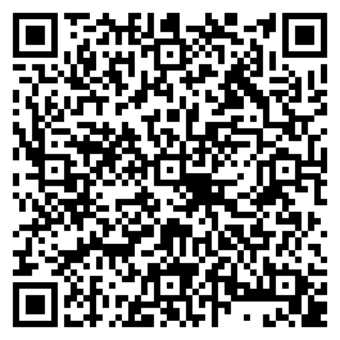 kod QR z danymi kontaktowymi 14034951800000