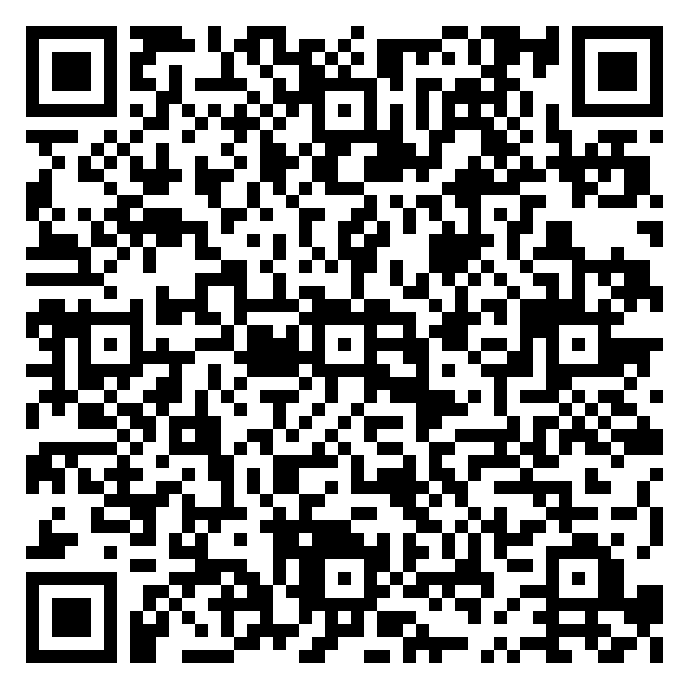 kod QR z danymi kontaktowymi 41034483100000