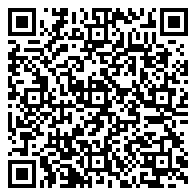 kod QR z danymi kontaktowymi 35143827900000