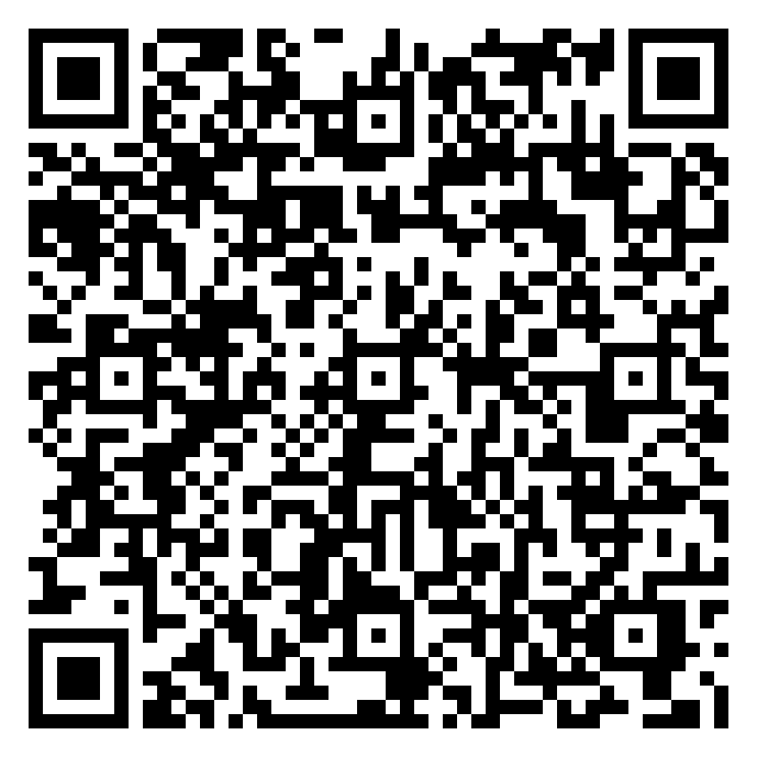 kod QR z danymi kontaktowymi 41023764400000