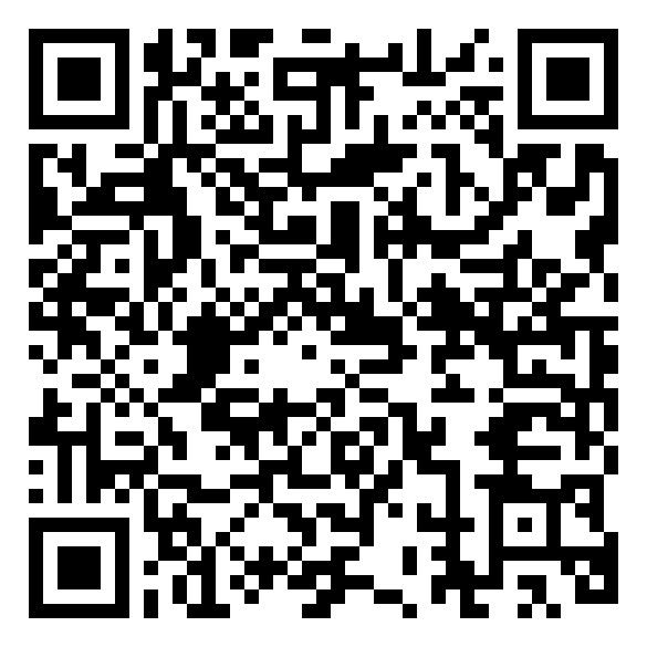 kod QR z danymi kontaktowymi 00000000000000