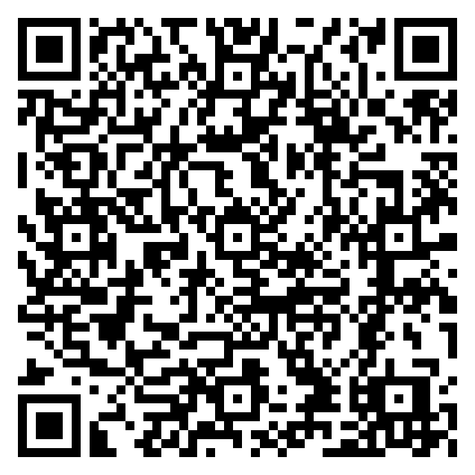 kod QR z danymi kontaktowymi 36690898300000
