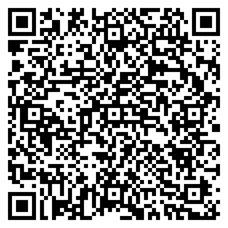 kod QR z danymi kontaktowymi 38931165500000
