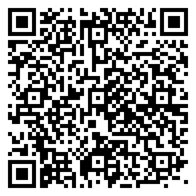 kod QR z danymi kontaktowymi 54168779400000