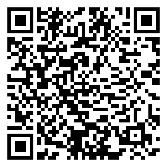 kod QR z danymi kontaktowymi 63405367500000
