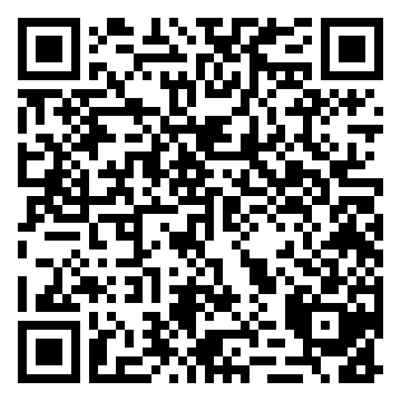 kod QR z danymi kontaktowymi 38833898800000
