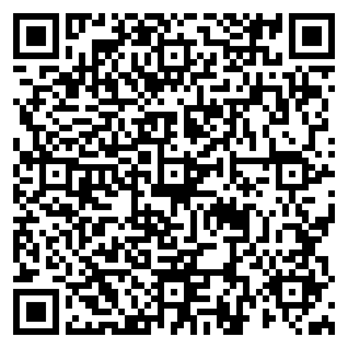 kod QR z danymi kontaktowymi 00425206900000