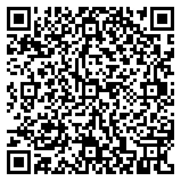 kod QR z danymi kontaktowymi 36927814600000