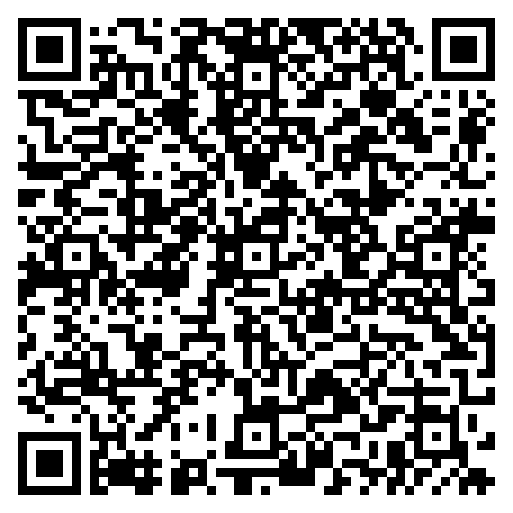 kod QR z danymi kontaktowymi 63156537000000
