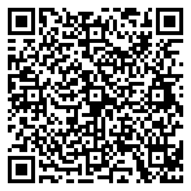 kod QR z danymi kontaktowymi 28025420300000