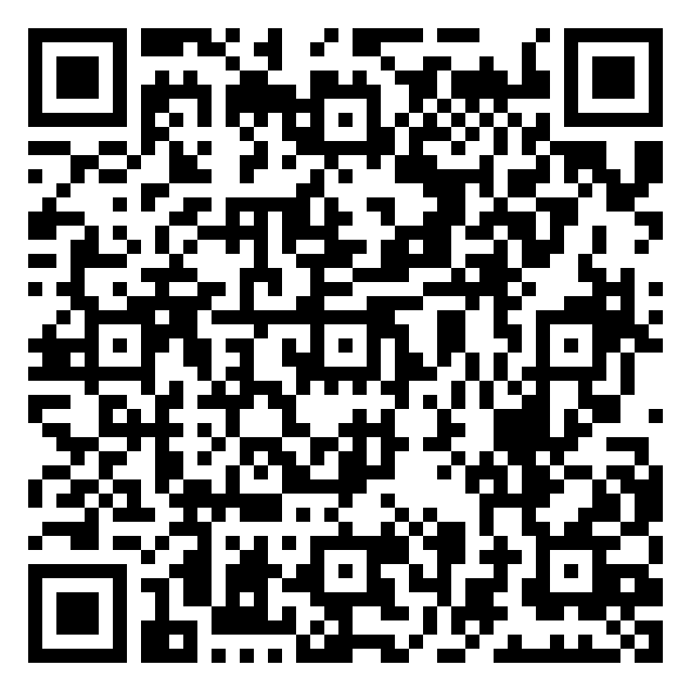 kod QR z danymi kontaktowymi 54168779400000
