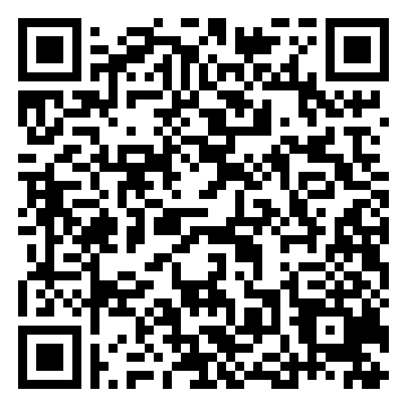 kod QR z danymi kontaktowymi 52084899200000