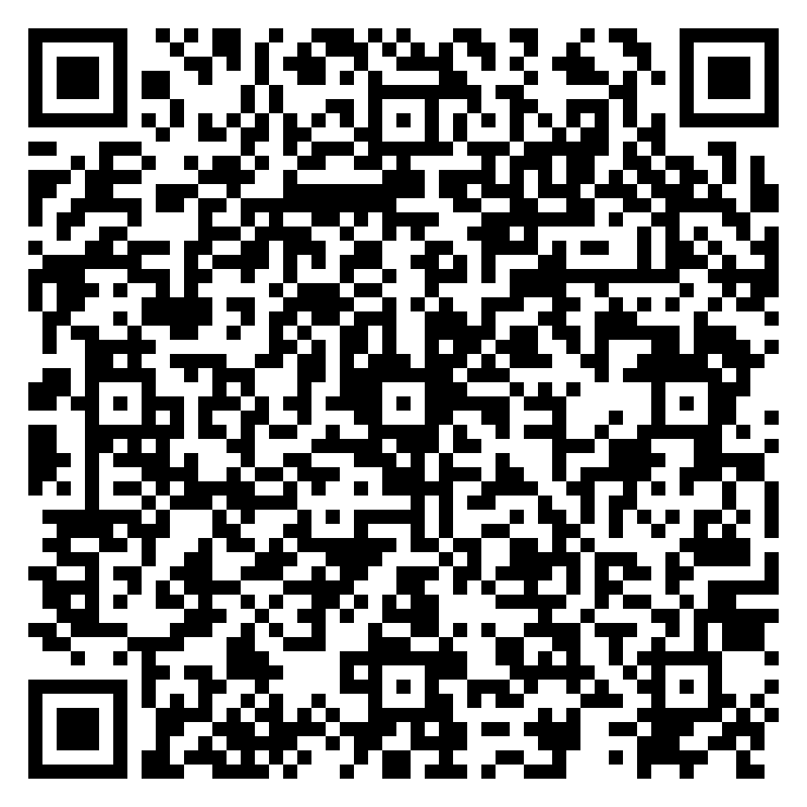 kod QR z danymi kontaktowymi 47233549100000