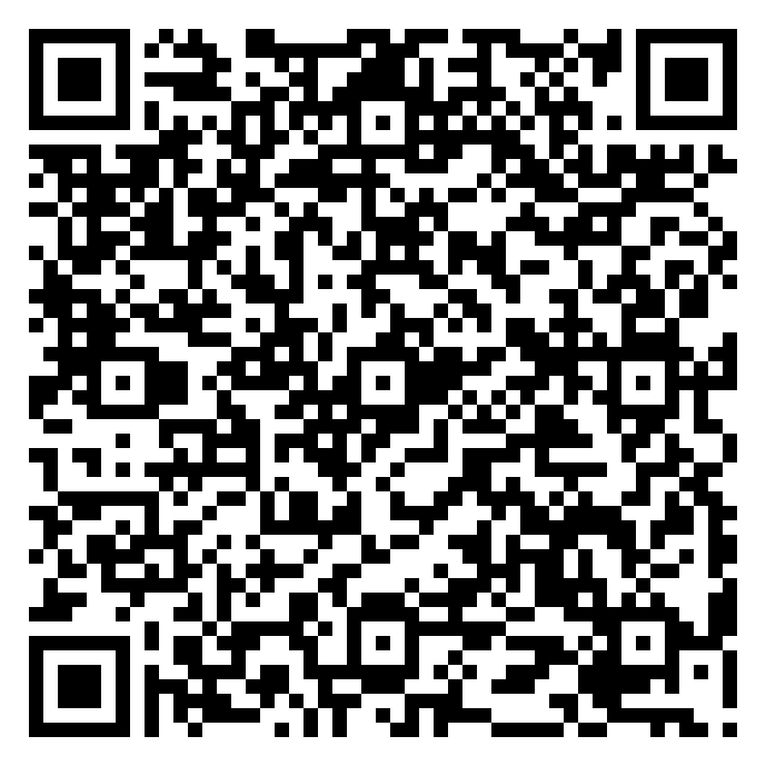 kod QR z danymi kontaktowymi 49073156300000