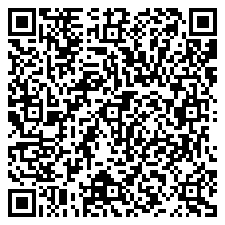 kod QR z danymi kontaktowymi 49008906100000