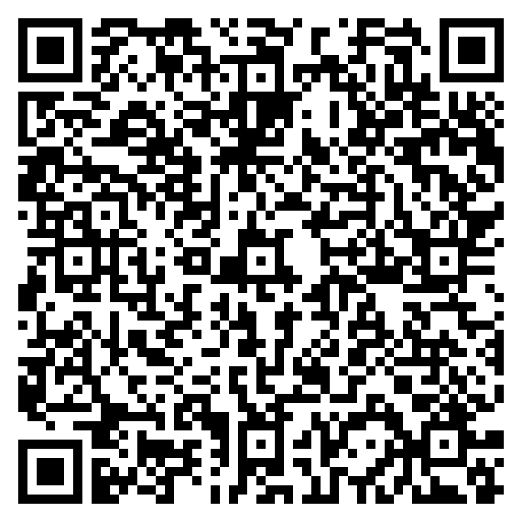 kod QR z danymi kontaktowymi 01201256000000